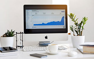 1.2亿遭拒太意外！弗利克硬刚切尔西，恩佐伯纳乌路还有戏吗？