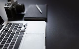 5000万离队+1.25亿豪购！狠下决心！阿森纳重组藏惊天变数？