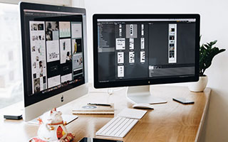 4200万心碎！阿森纳铁卫公开示爱老东家，阿尔特塔陷两难困局